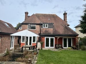 Photo 37- click for photo gallery